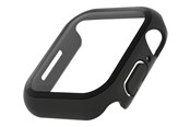 Smartklokke - Tilbehør - Belkin SCREENFORCE TemperedCurve - OVG003ZZBK-REV