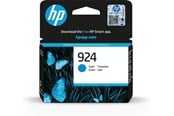 Printertilbehør blekk/toner - HP 924 / 4K0U3NE Cayn Ink - 4K0U3NE