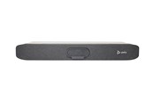 Videokonferanse - HP Poly Studio X30 No Radio - 842V0AA#AC3