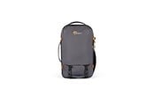 Kameravesker - Lowepro Backpack Trekker Lite BP 150 Grey - LP37469-PWW