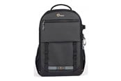 Fritid & Reise - Lowepro Adventura BP 300 III Black - LP37456-PWW