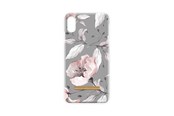 Mobil - Deksel og etui - ONSALA 577029 mobile phone case - 577029