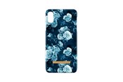 Mobil - Deksel og etui - ONSALA 577037 mobile phone case - 577037