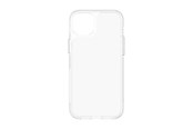 Mobil - Deksel og etui - Griffin Technology Phone Case Strong iPhone 14 Plus Clear - GIP-091-CLR