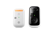 Babyutstyr - Motorola PIP11 White - 505537471238