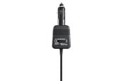 Strømforsyning (PSU) - Hama Power Supply Unit for Cars 12V 1000mA Strømforsyning (PSU) - ATX - 80 Plus - 00223401
