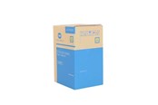 Printertilbehør blekk/toner - Konica Minolta Toner AAJW252 TNP80 Yellow - AAJW252