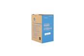 Printertilbehør blekk/toner - Konica Minolta Toner AAJW152 TNP80 Black - AAJW152