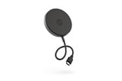 Mobil - Adaptere og ladere - ZENS Pro 1 - ZESC17B/00