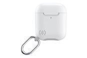 Hodetelefoner - Speck Presidio Pro - case for wireless earbuds - 130582-5085