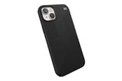 Mobil - Deksel og etui - Speck Presidio 2 Grip - back cover for mobile phone - 150117-D143