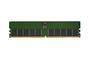 RAM - Kingston Kingston Server Premier DDR5-4800 Ikke-bufret/ECC - 16GB - CL40 - Single Channel (1 pcs) - KSM48E40BS8KI-16HA