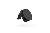 Mobil - Adaptere og ladere - ZENS Travel Charger Pro 2 - ZEDC27B/00