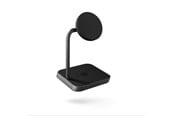Mobil - Adaptere og ladere - ZENS Office Charger 2 - ZEDC26B/00