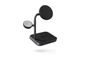 Mobil - Adaptere og ladere - ZENS Office Charger Pro 3 - ZEDC25B/00