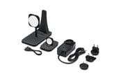 Mobil - Adaptere og ladere - ZENS 4-in-1 Modular Charging Station - ZEAPM03/00