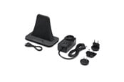 Mobil - Adaptere og ladere - ZENS 60W iPad/MacBook Air Charging Stand - ZEAPM01/00