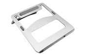 Kabinett tilbehør (kjølepasta mv.) - Desire2 Portable Riser Stand notebook stand - WTT-AS02SI