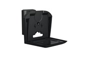 Veggmontering, AV-braketter & AV-møbler - Sanus Wall Mount for Sonos ERA300 Single Black - Max - recommended for - WSWME31-B2