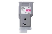 Printertilbehør blekk/toner - Canon PFI-321 / 6269C001 Magenta - 6269C001