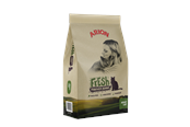 Katt - ARION Fresh Adult Cat Dry Cat Food 12kg - 105583