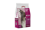 Hund - ARION Care Hypoallergenic 12 kg - 105905