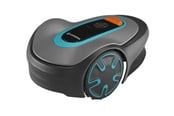 Robotgressklipper - Gardena Robotgressklipper SILENO minimo 500 m² - 15202-24