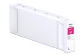 Printertilbehør blekk/toner - Epson UltraChrome XD2 ink cartridge - C13T41E34N