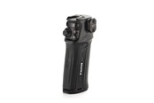 Foto- & Videotilbehør - Tilta Nucleus Nano II Handle - WLC-T05-CH