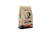 Hund - ARION Fresh Adult Small 3kg - 105572