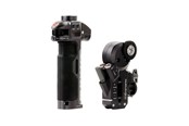 Foto- & Videotilbehør - Tilta Nucleus-M Wireless Lens Control System Partial Kit III - WLC-T03-K3