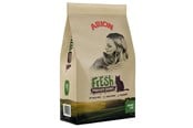 Katt - ARION Fresh Adult Cat 3kg - 105582