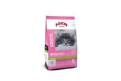 Katt - ARION Original Kitten 35/21 Chicken 2kg - 105852