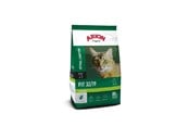 Katt - ARION - Cat food - Original Fit - Chicken - 2 kg - 105854