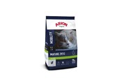 Katt - ARION Original Mature 29/12 Chicken Dry Cat Food 2kg - 105860