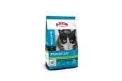 Katt - ARION Original Sterilized 33/12 Chicken Dry Cat Food 2kg - 105864