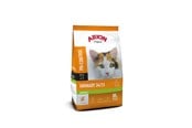 Katt - ARION Original Urinary 34/13 2kg - 105868
