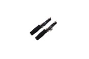 Foto- & Videotilbehør - Tilta Professional handgrips side arms(pair) - TT-H03