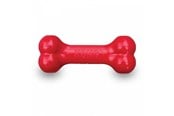 Hund - KONG - Goodie Bone L 8.5 cm x 21.5 cm - (10014E) - KONG10014E