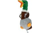Hund - KONG - Shakers Honkers Duck Small 28 cm - (SHK31E) - KONGSHK31E