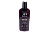 Hårpleie - American Crew Daily Moisturizing Conditioner - 250ml - 33400523001