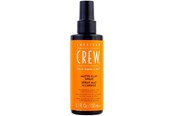 Hårpleie - American Crew - Matte Clay Spray - 33401024038