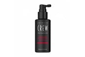 Hårpleie - American Crew Anti-Hair Loss Scalp Lotion – 100 ml - 33400527005