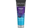 Hårpleie - John Frieda Frizz ease Dream Curls Shampoo - 295962