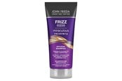 Hårpleie - John Frieda Frizz Ease Miraculous Recovery Shampoo 75 ml - 32605022005