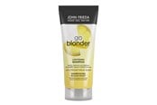 Hårpleie - John Frieda Sheer Blonde Go Blonder Lightening Shampoo 75 ml - 32610022005