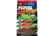 Fisk - FLUVAL - Plant & Shrimp Stratum 2Kg - (136.0014) - 136.0014