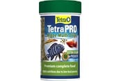 Fisk - Tetra - Pro Algae 500ml - 151.0750