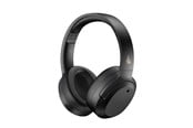 Hodetelefoner - Edifier W820NB - ANC - Wireless headphones - Black - W820NB black