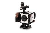 Foto- & Videotilbehør - Tilta - ing RED Komodo Kit E- Black - TA-T08-EV-B